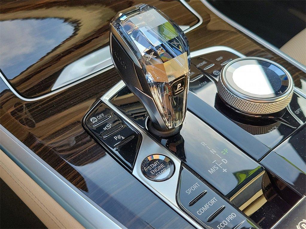 2021 BMW X5 xDrive40i Vehicle Photo in Muncy, PA 17756
