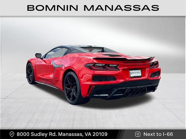 今年も話題の for Z06 Corvette Chevrolet 2023 sale MANASSAS in 液晶テレビ