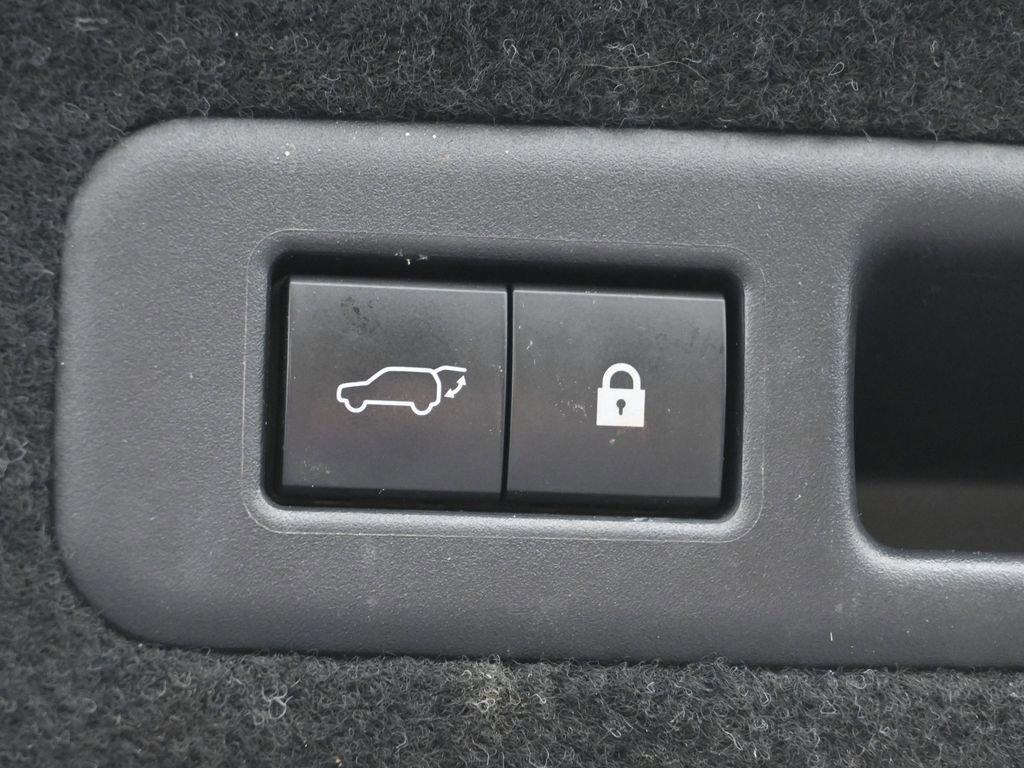 2021 Lexus RX 350 Vehicle Photo in Cedar Rapids, IA 52402