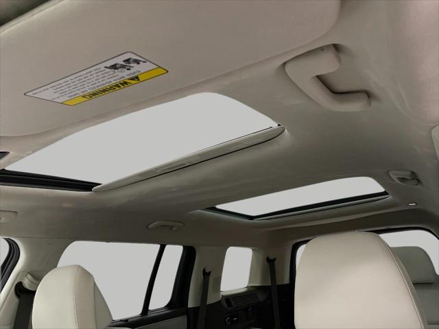 2025 Hyundai SANTA FE Vehicle Photo in Appleton, WI 54913