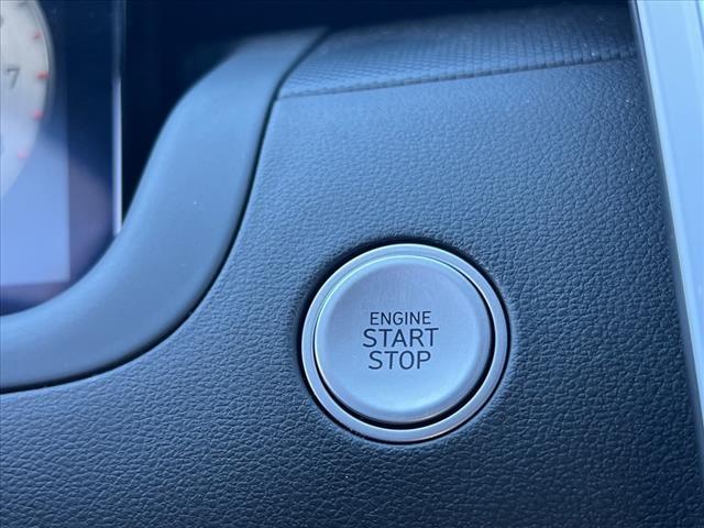 2024 Hyundai SANTA CRUZ Vehicle Photo in Shiloh, IL 62269