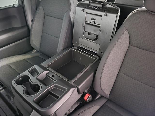 2025 GMC Sierra 1500 Vehicle Photo in PRESCOTT, AZ 86305-3700