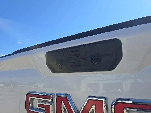 2023 GMC Sierra 1500 Vehicle Photo in LAFAYETTE, LA 70503-4541