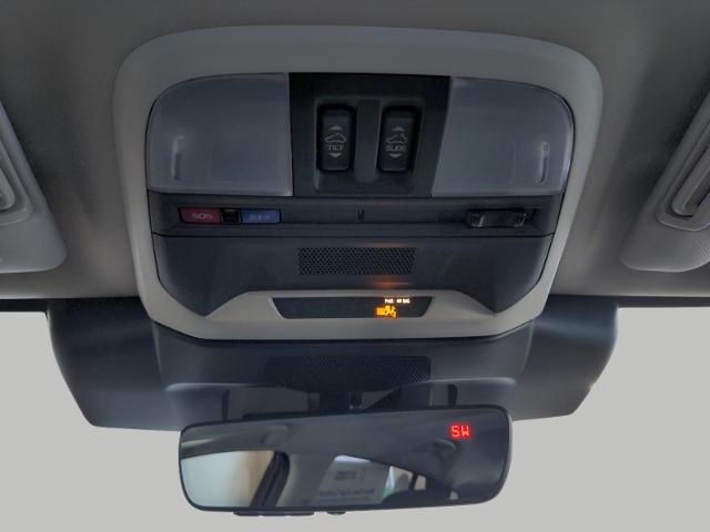 2025 Subaru Crosstrek Vehicle Photo in Green Bay, WI 54304