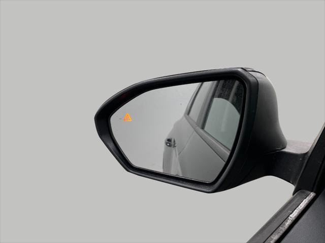 2025 Hyundai TUCSON Vehicle Photo in Appleton, WI 54913