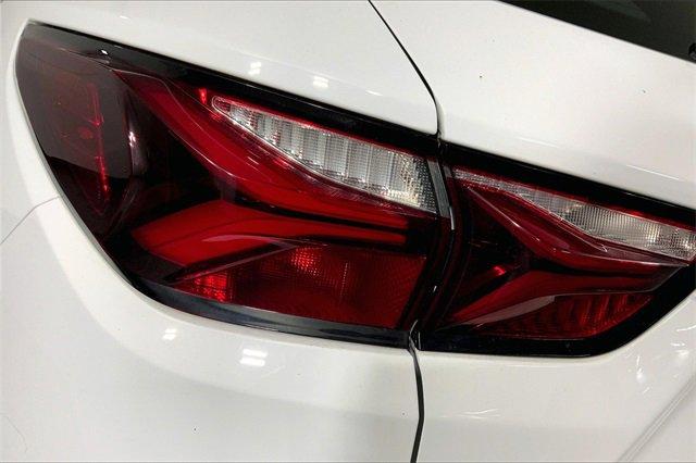 2022 Chevrolet Blazer Vehicle Photo in KANSAS CITY, MO 64114-4502
