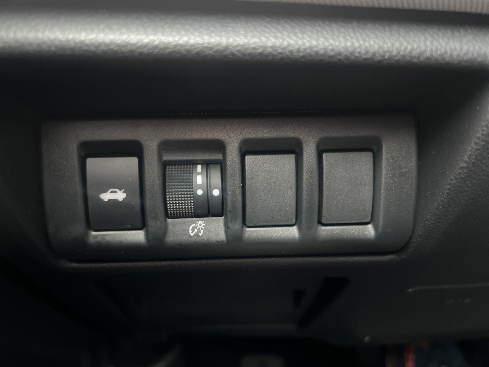 2024 Subaru Legacy Vehicle Photo in Mechanicsburg, PA 17050