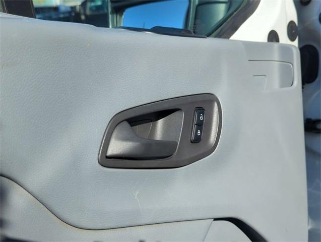 2016 Ford Transit Wagon Vehicle Photo in PASADENA, CA 91107-3803