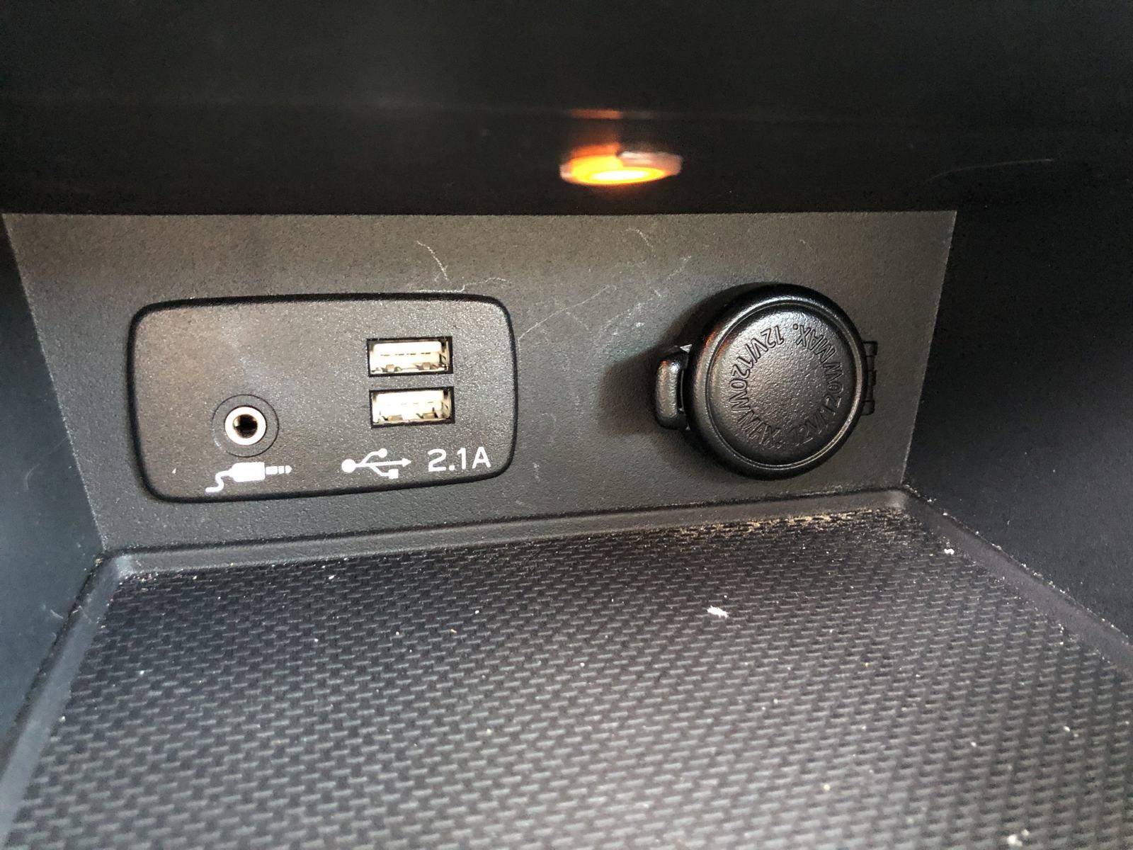 2023 Subaru Impreza Vehicle Photo in Mechanicsburg, PA 17050