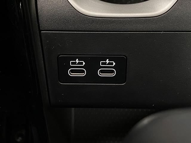 2025 BMW X1 xDrive28i Vehicle Photo in Appleton, WI 54913