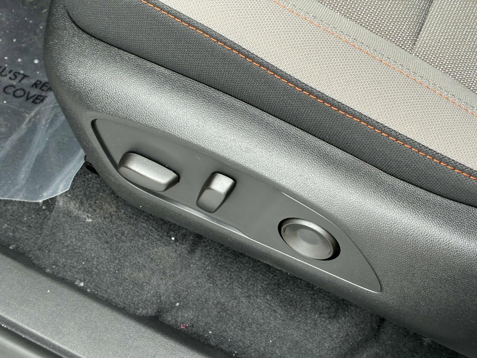 2025 Chevrolet Traverse Vehicle Photo in LOS ANGELES, CA 90007-3794