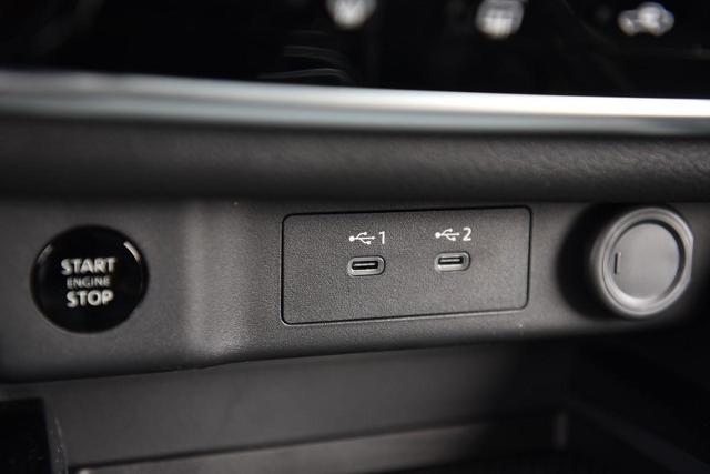 2025 Nissan Rogue Vehicle Photo in Ballwin, MO 63011