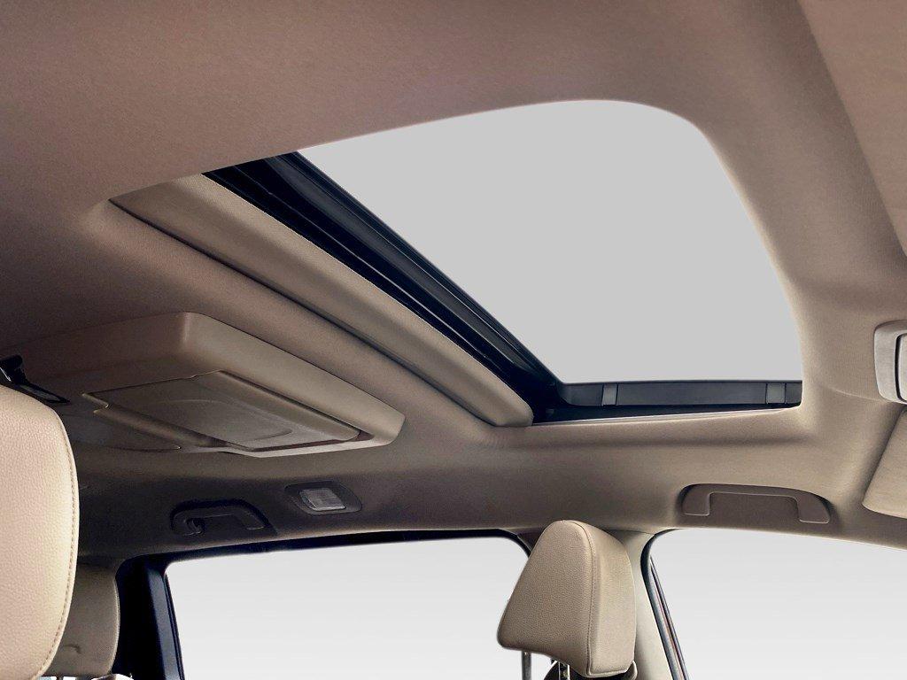 2019 Honda Odyssey Vehicle Photo in SAVANNAH, GA 31406-4513