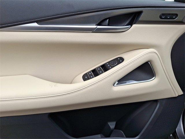 2025 INFINITI QX60 Vehicle Photo in Willow Grove, PA 19090