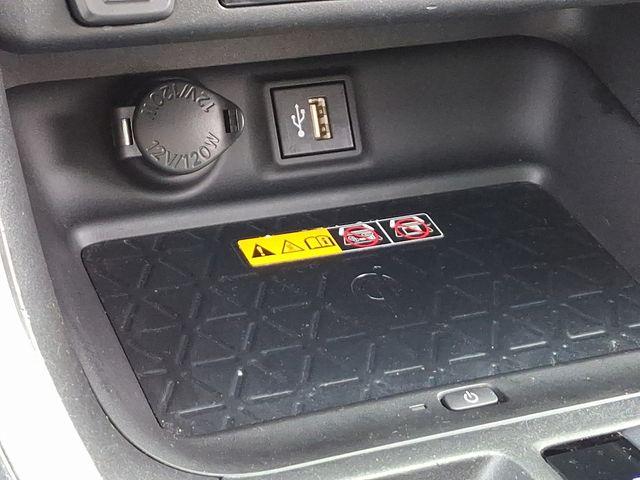 2023 Toyota RAV4 Vehicle Photo in DANBURY, CT 06810-5034