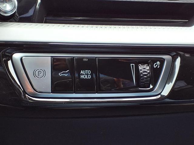 2025 Cadillac OPTIQ Vehicle Photo in Denton, TX 76205