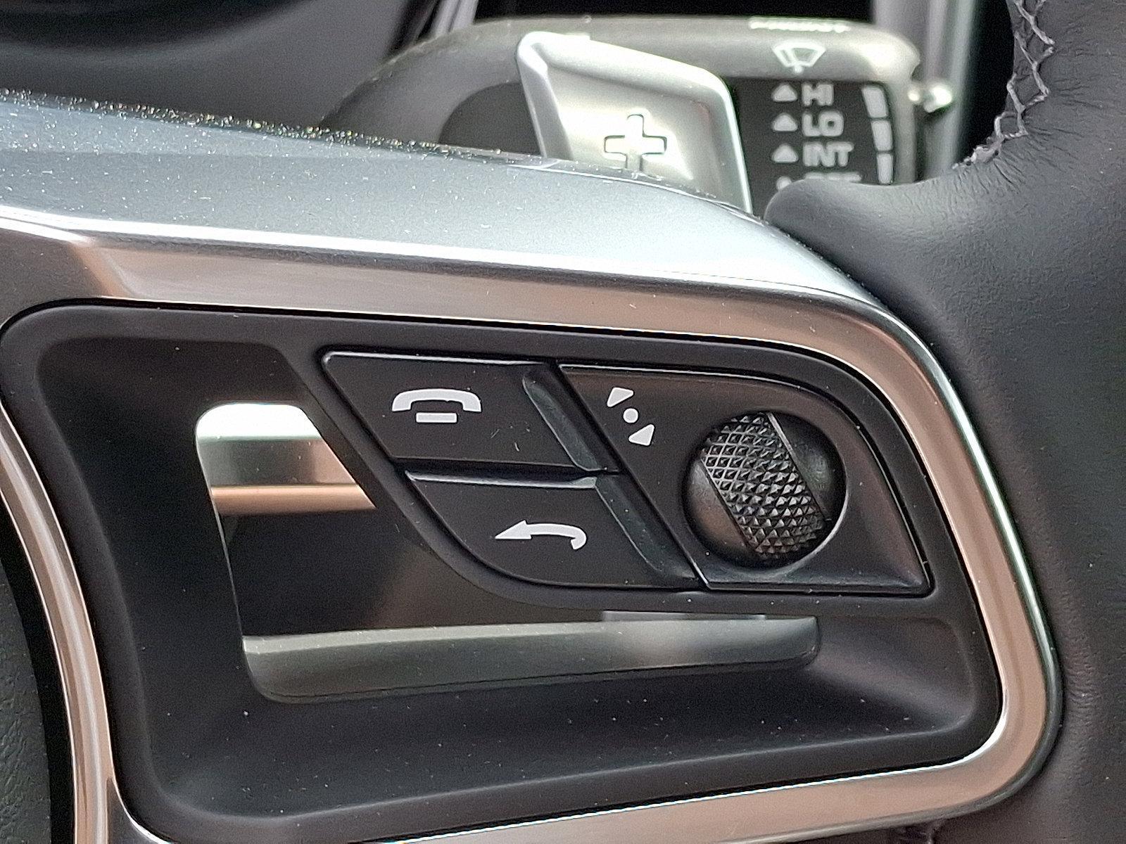 2020 Porsche Macan Vehicle Photo in Lancaster, PA 17601