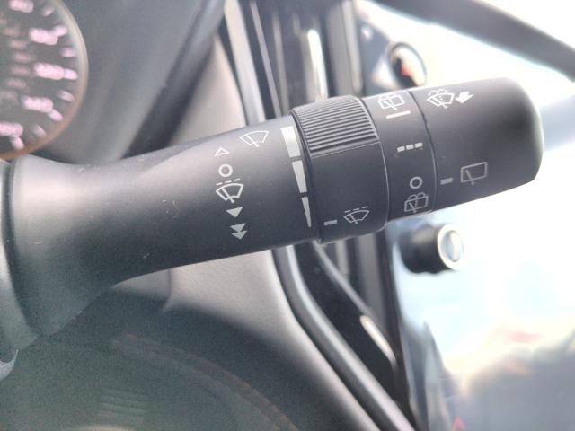 2025 Subaru Outback Vehicle Photo in Green Bay, WI 54304