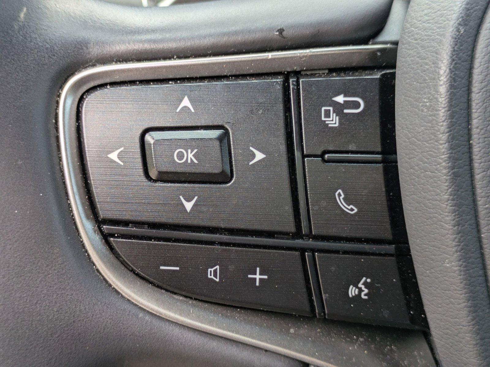 2024 Lexus ES 350 Vehicle Photo in Clearwater, FL 33761