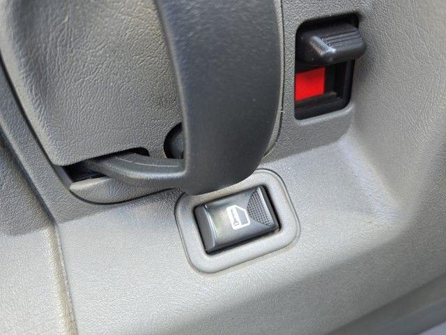 2023 Chevrolet Express Cargo Van Vehicle Photo in Pleasant Hills, PA 15236