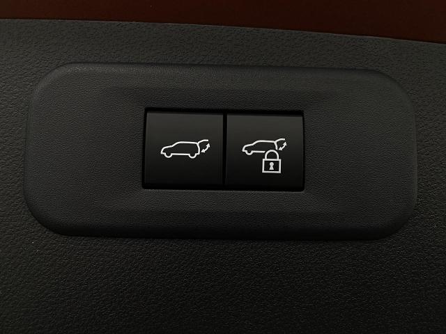 2025 Lexus NX 350 Vehicle Photo in Appleton, WI 54913