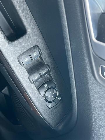 2019 Ford EcoSport Vehicle Photo in Oshkosh, WI 54904