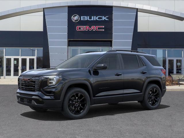 2026 GMC Terrain Vehicle Photo in DANBURY, CT 06810-5034