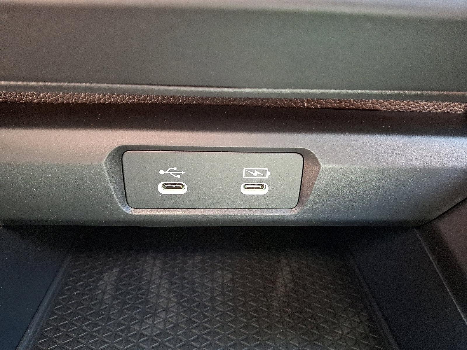 2025 Honda Accord Sedan Vehicle Photo in Harrisburg, PA 17111