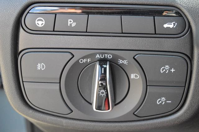2025 INFINITI QX50 Vehicle Photo in Houston, TX 77090