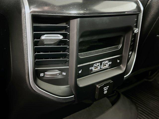2022 Ram 1500 Vehicle Photo in Doylsetown, PA 18901