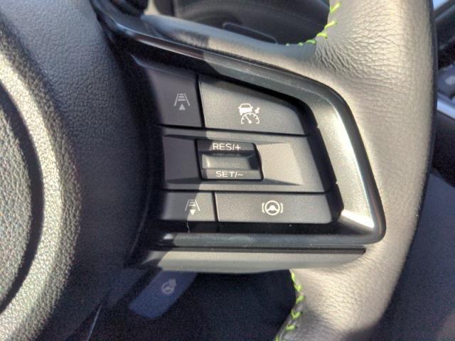 2025 Subaru Outback Vehicle Photo in Green Bay, WI 54304