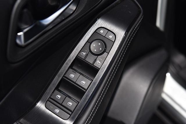 2025 Nissan Rogue Vehicle Photo in Ballwin, MO 63011