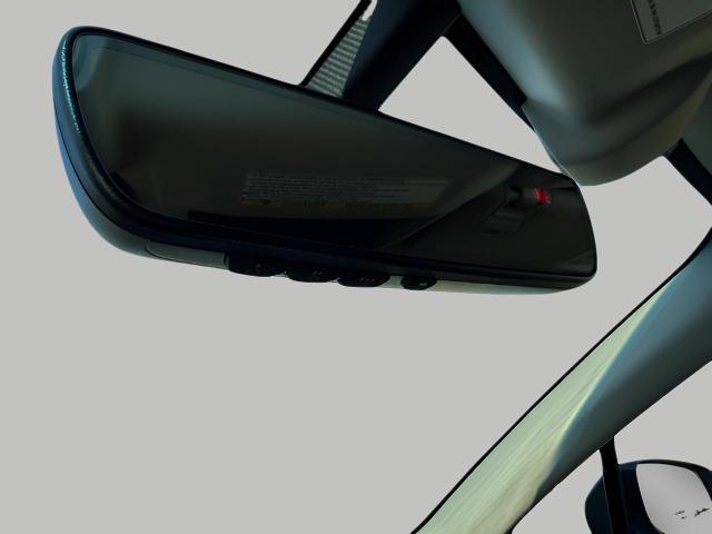 2022 Subaru Outback Vehicle Photo in Oshkosh, WI 54904