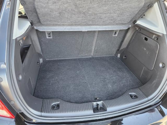 2019 Chevrolet Trax Vehicle Photo in GREEN BAY, WI 54304-5303