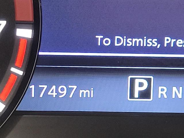 2023 Nissan Frontier Vehicle Photo in Neenah, WI 54956