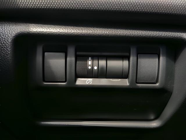 2025 Subaru Forester Vehicle Photo in Green Bay, WI 54304