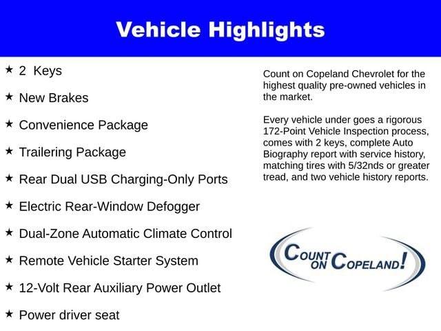 2022 Chevrolet Silverado 1500 LTD Vehicle Photo in BROCKTON, MA 02301-7113