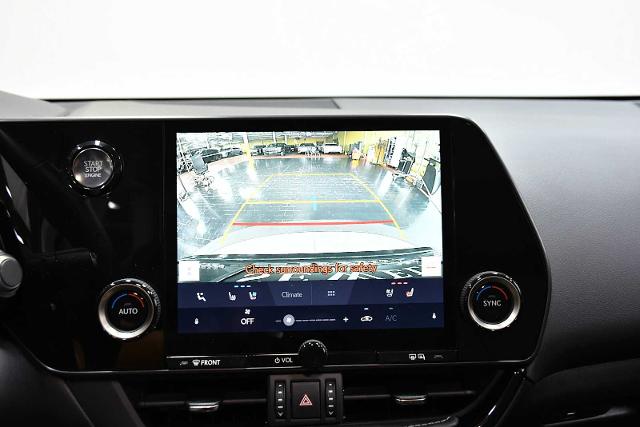 2025 Lexus NX 250 Vehicle Photo in DALLAS, TX 75235
