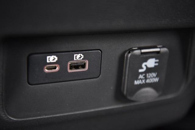 2025 Nissan Frontier Vehicle Photo in Ballwin, MO 63011