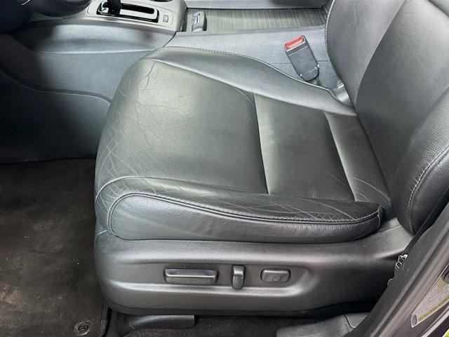 2019 Honda Pilot Vehicle Photo in Flemington, NJ 08822