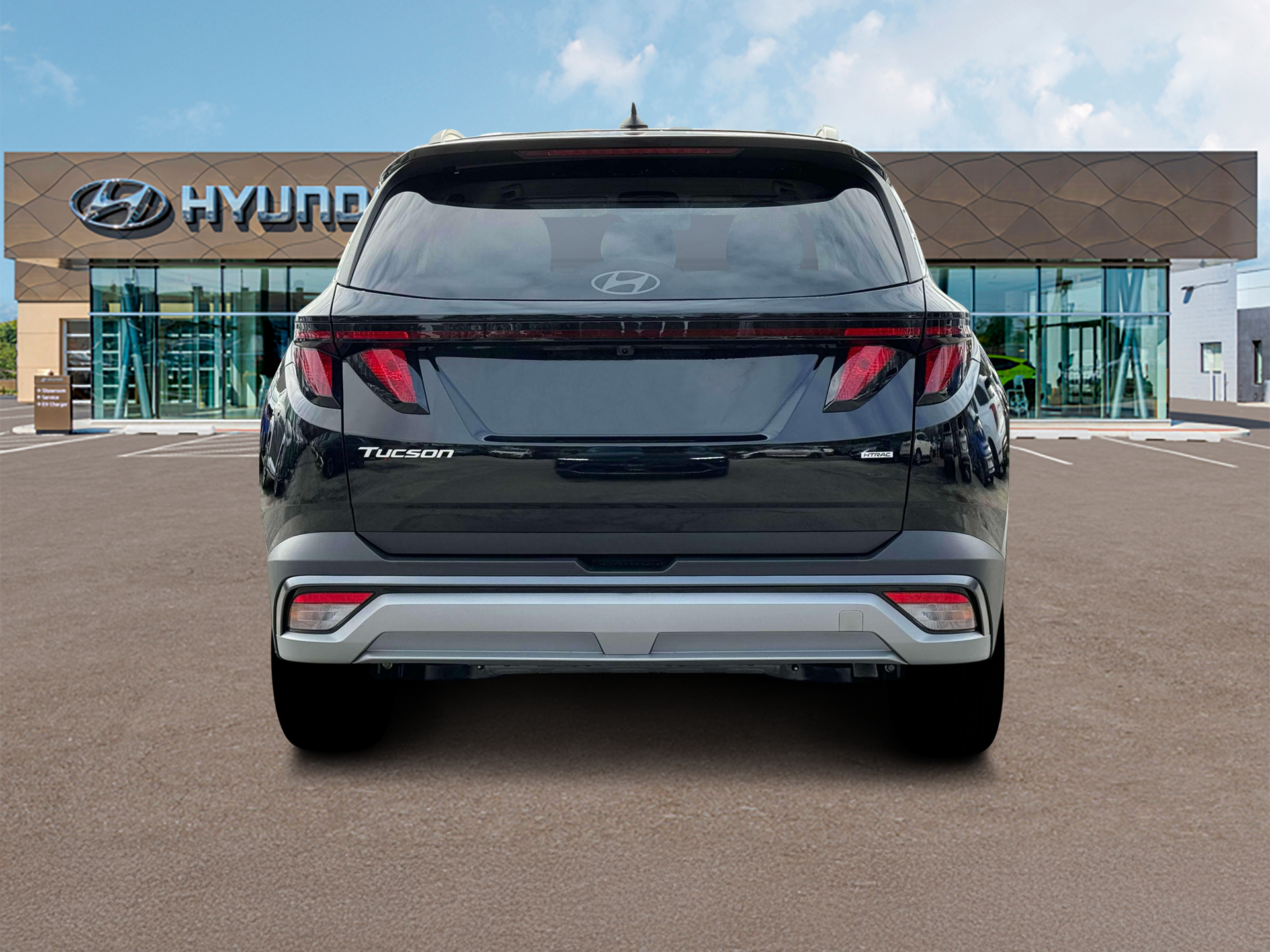 2025 Hyundai TUCSON Vehicle Photo in Philadelphia, PA 19116