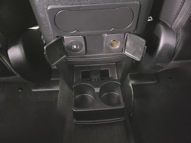 2023 Ford Explorer Vehicle Photo in Oshkosh, WI 54901