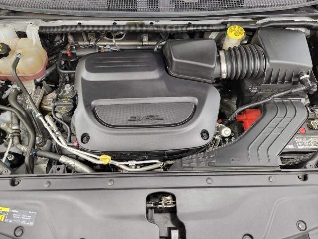 2023 Chrysler Pacifica Vehicle Photo in Appleton, WI 54913