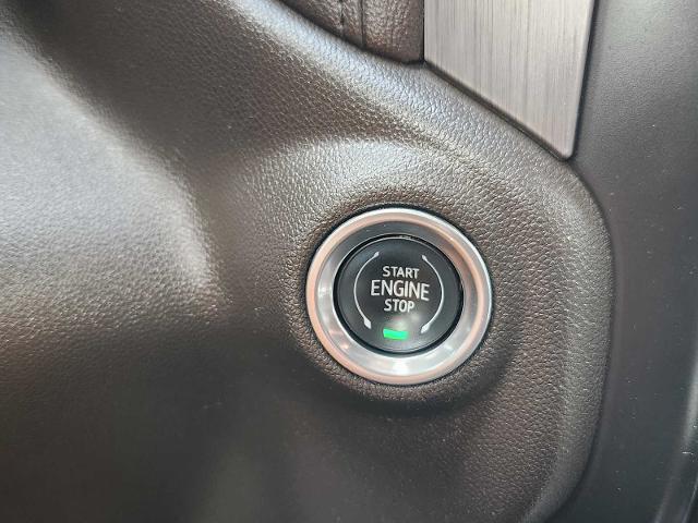 2019 GMC Sierra 1500 Vehicle Photo in HOUSTON, TX 77079