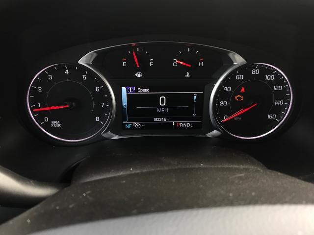 2019 GMC Acadia Vehicle Photo in GREEN BAY, WI 54303-3330