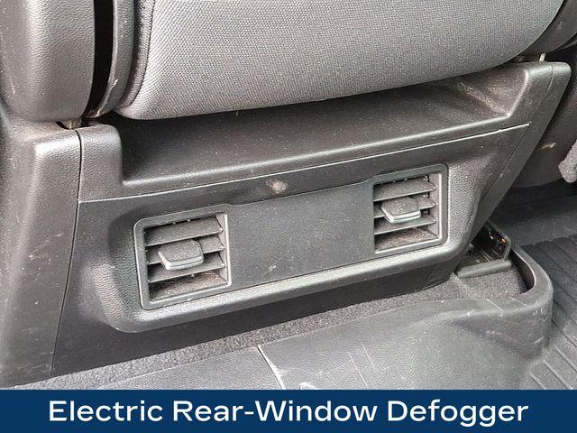 2023 Chevrolet Silverado 1500 Vehicle Photo in PAWLING, NY 12564-3219