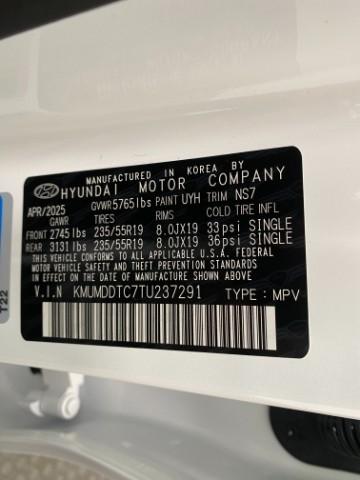 2026 Genesis GV70 Vehicle Photo in Appleton, WI 54913