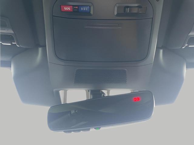 2025 Subaru Outback Vehicle Photo in Oshkosh, WI 54904