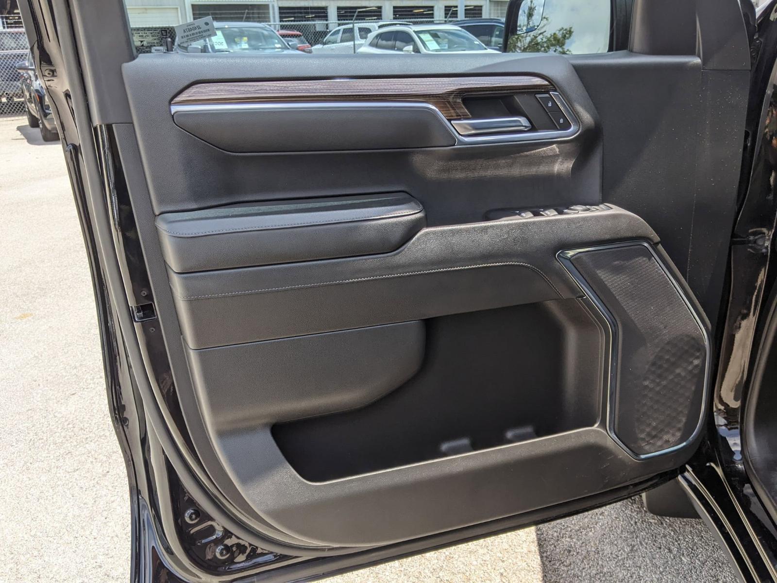 2023 Chevrolet Silverado 1500 Vehicle Photo in Seguin, TX 78155