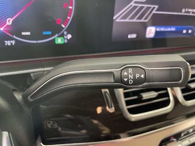 2025 Mercedes-Benz GLE 350 Vehicle Photo in GILBERT, AZ 85297-0402